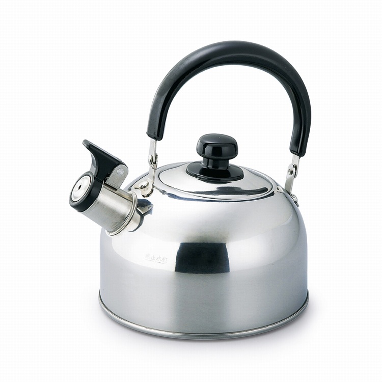 【英国】LCRAFT LTD 笛付きケトル 中古 （SIMPLEX風） 2025年最新】シンプレックス ケトルの人気アイテム - メルカリ