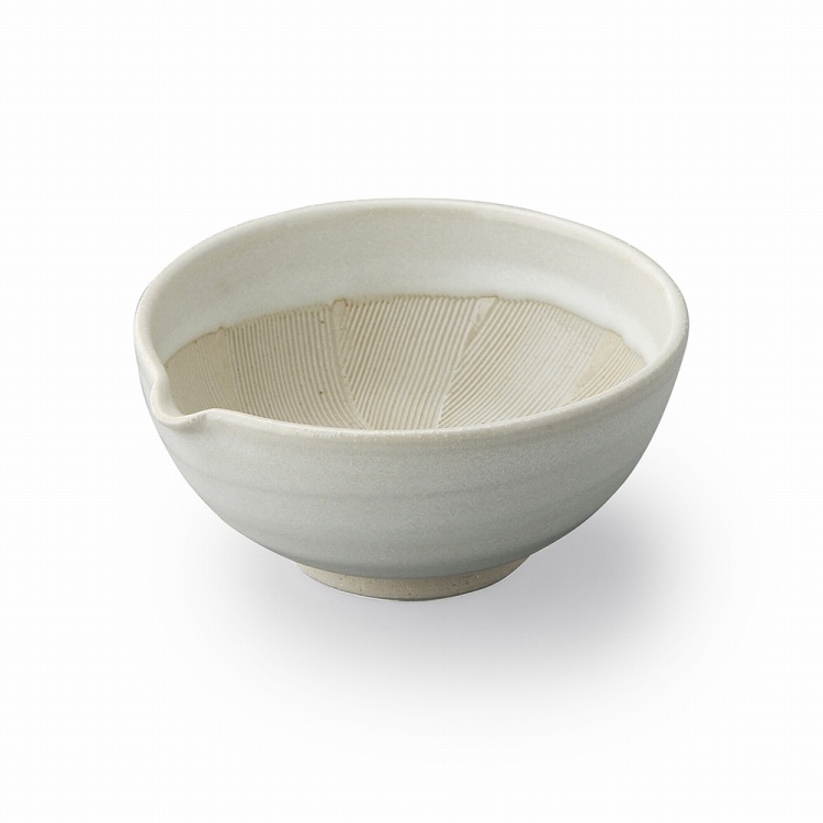 020017102001