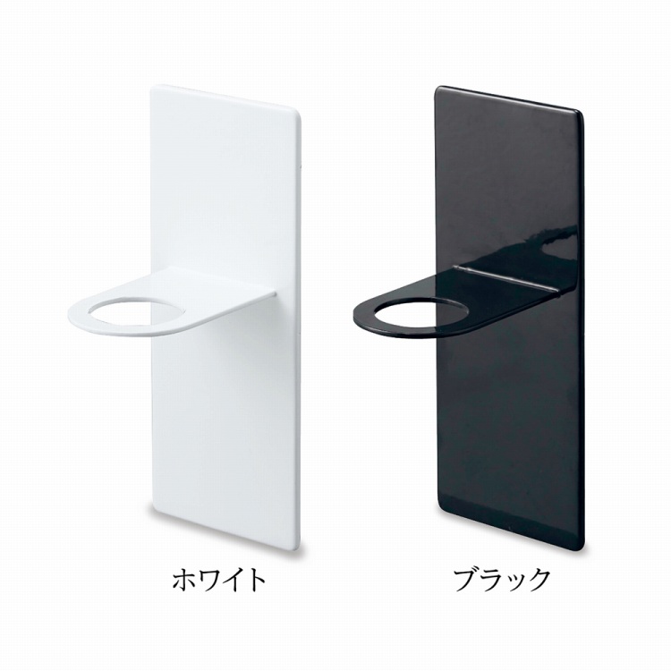 020112002001