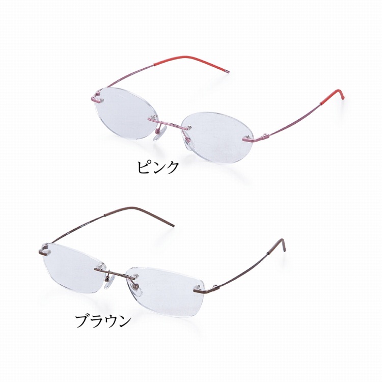 020212401001