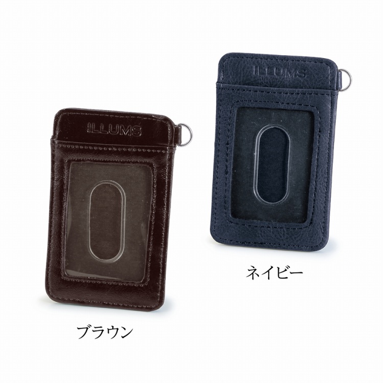 020407301001