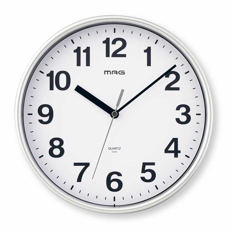 020413601001