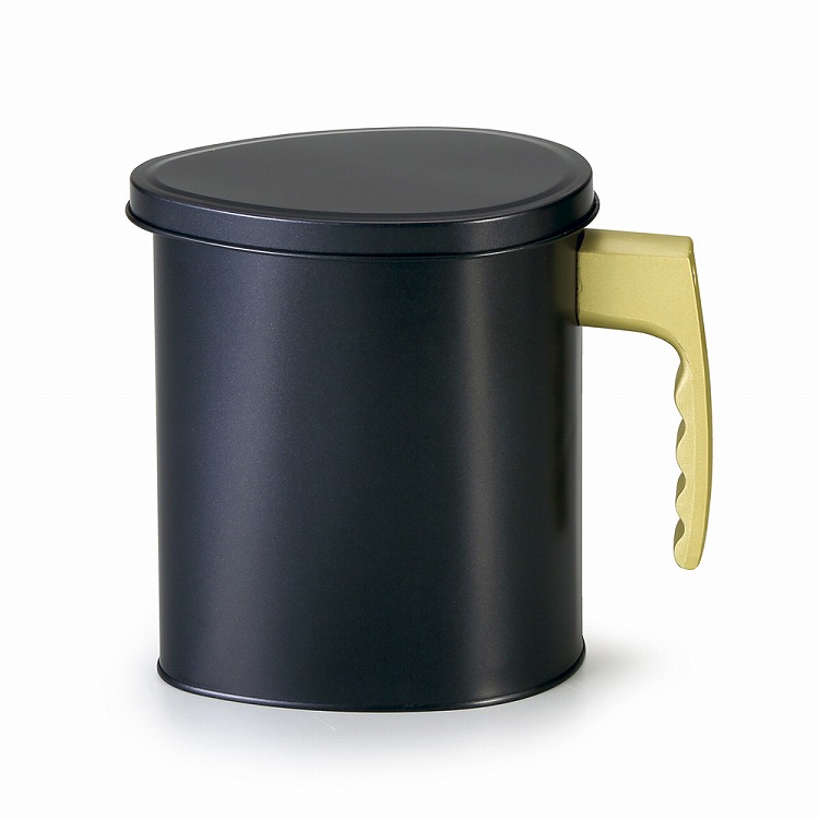 オイルポット | ハーモニック 商品検索サイト