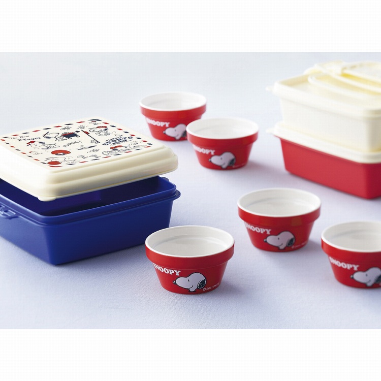 CP31 CHOCOLATESHOP メリュジーヌセット 中国 限定 5点セット CP31 CHOCOLATESHOP メリュジーヌセット 中国 限定 5点セット