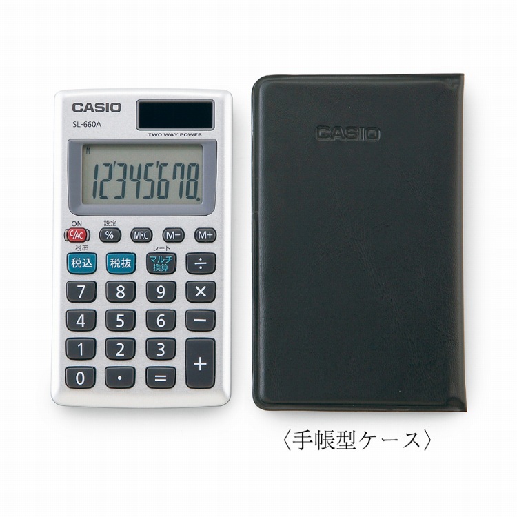 020906101001