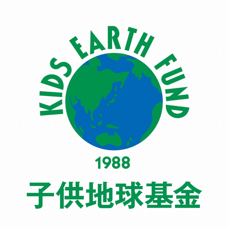 025122402001