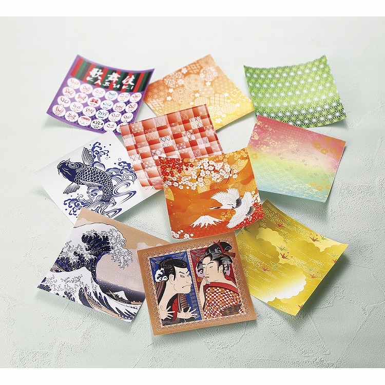 025601743001
