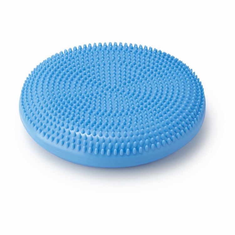 025810703001