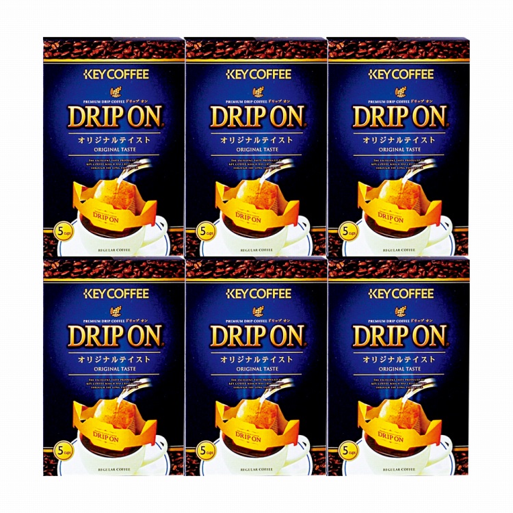 030291601001