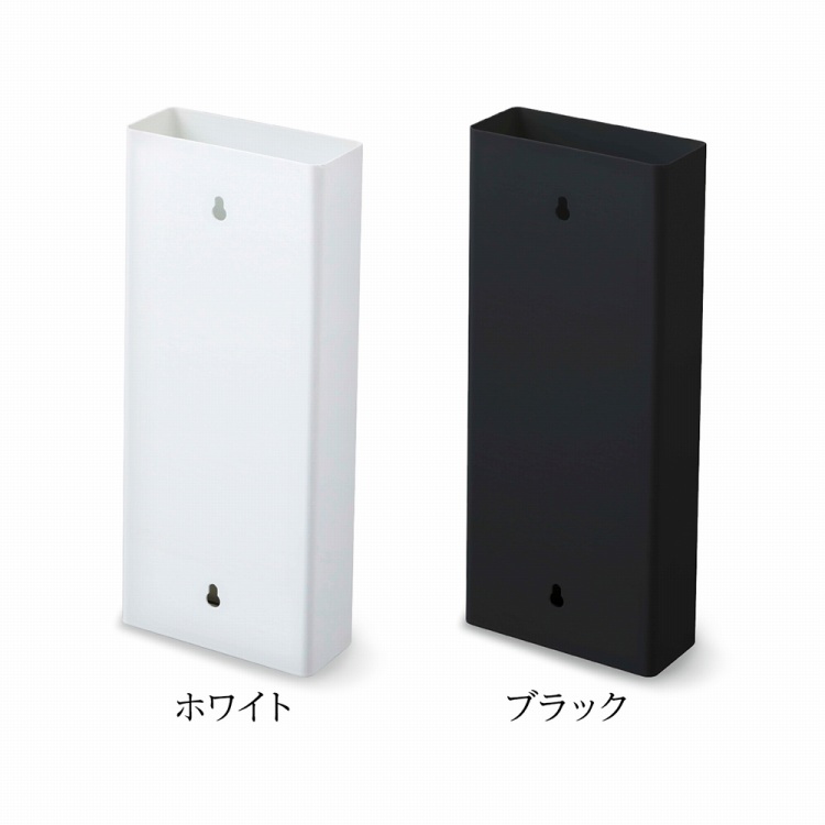 030320602001