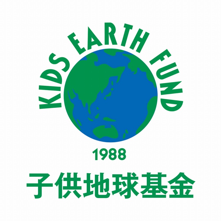 030323202001