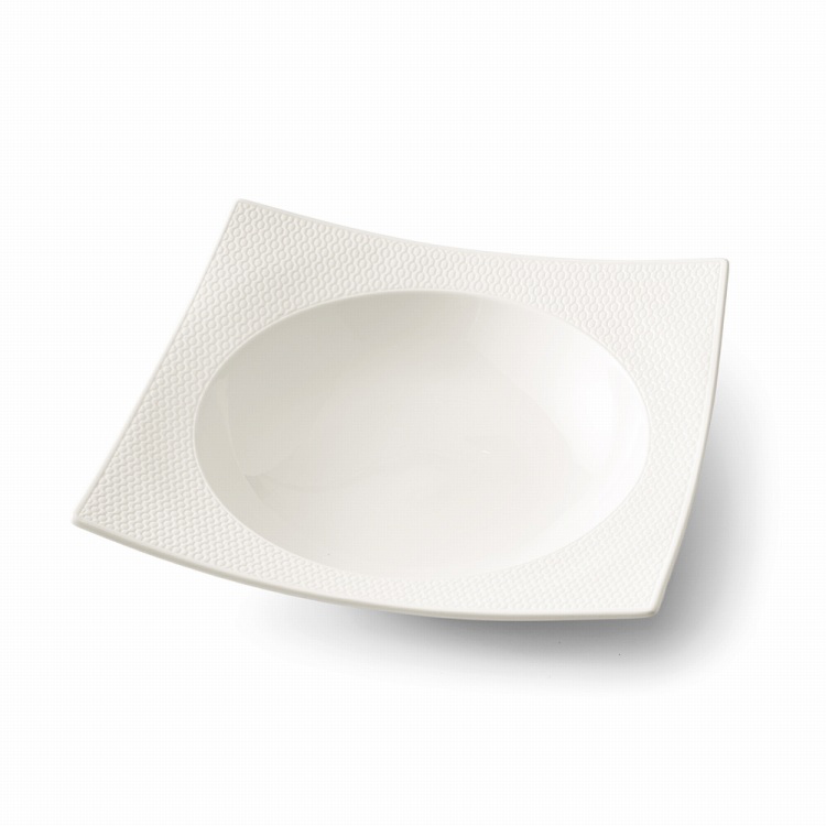 030332201001