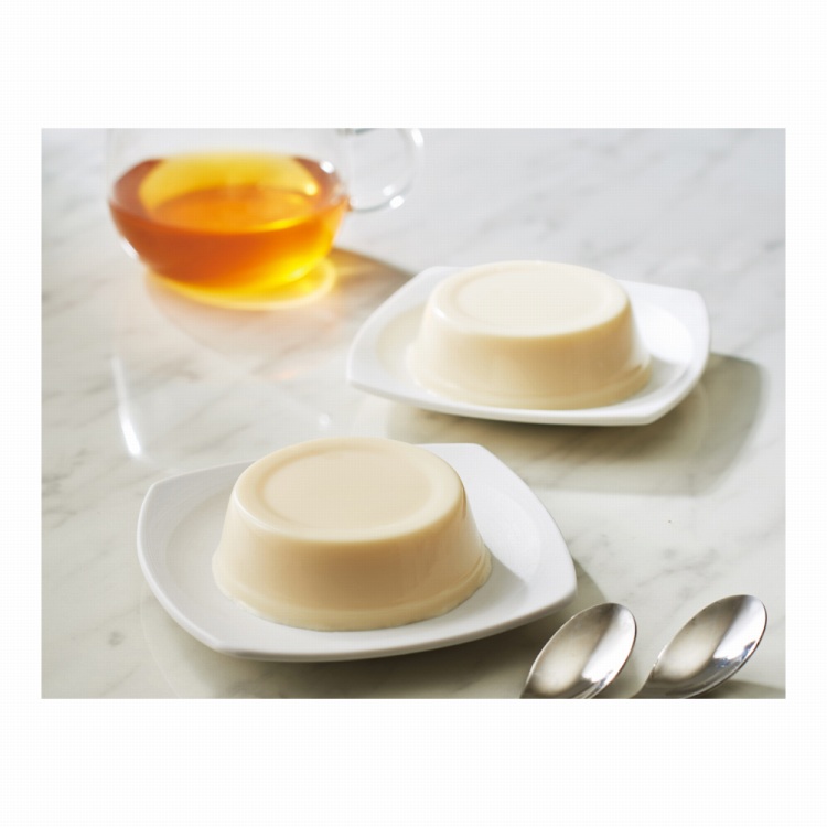 ル・コルドン・ブルー　料理、製菓、道具セット ル・コルドン・ブルー[LE CORDON BLEU]の焼菓子12個詰合せ｜お祝い