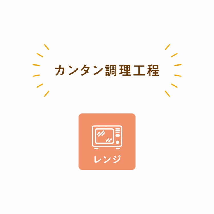 030383201004