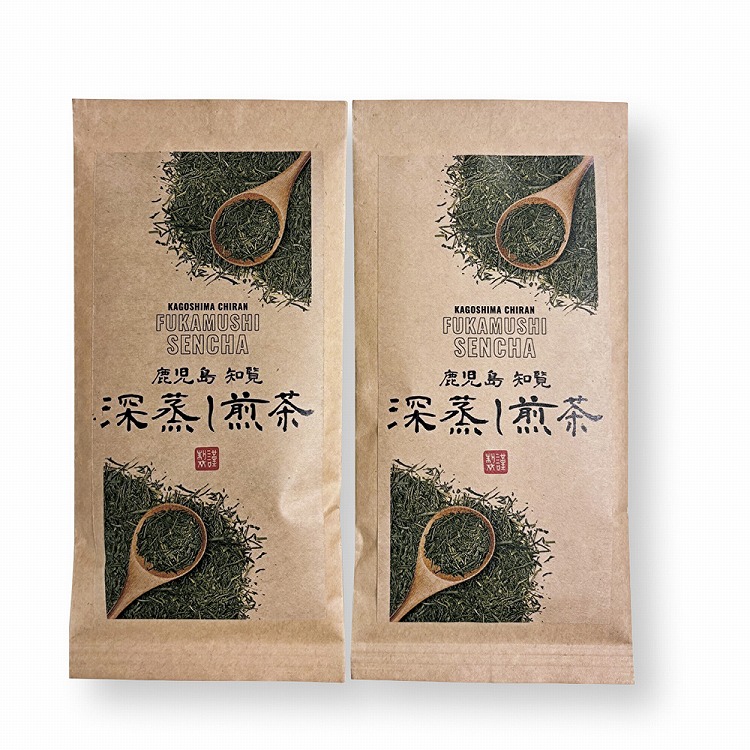 030600823001
