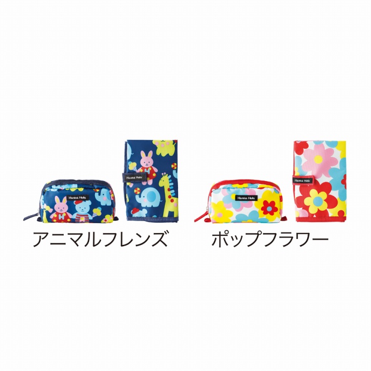 032201201001