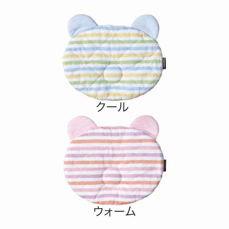 032220701001