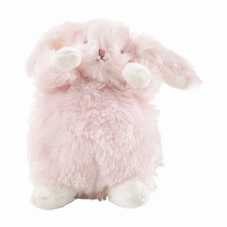 バニーズバイザベイ ぬいぐるみ | ハーモニック 商品検索サイト