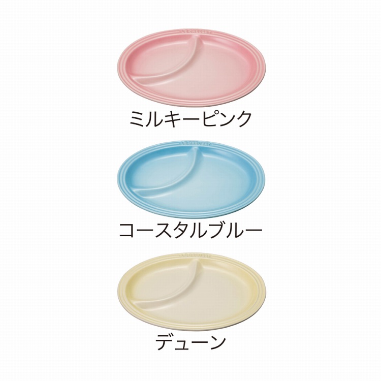032321201001
