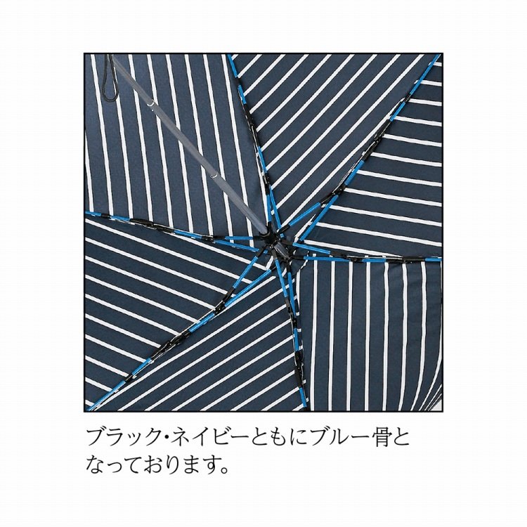 35104505004