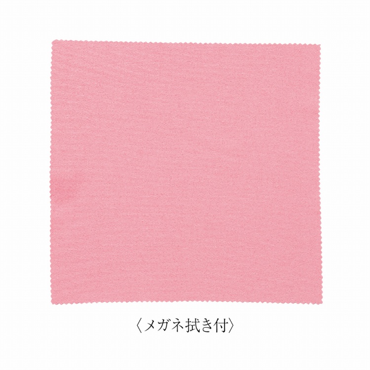 35303301002