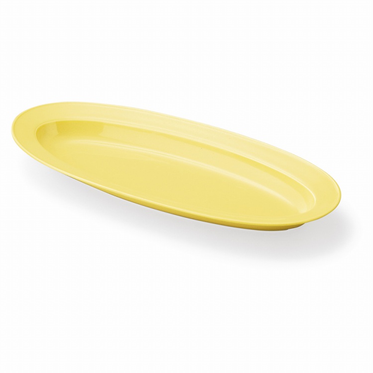 035313902001