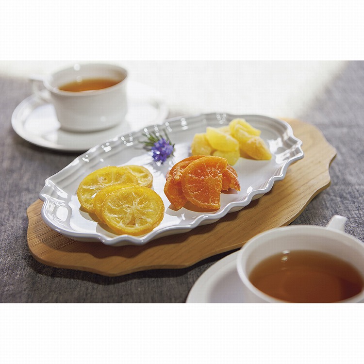 035600734001