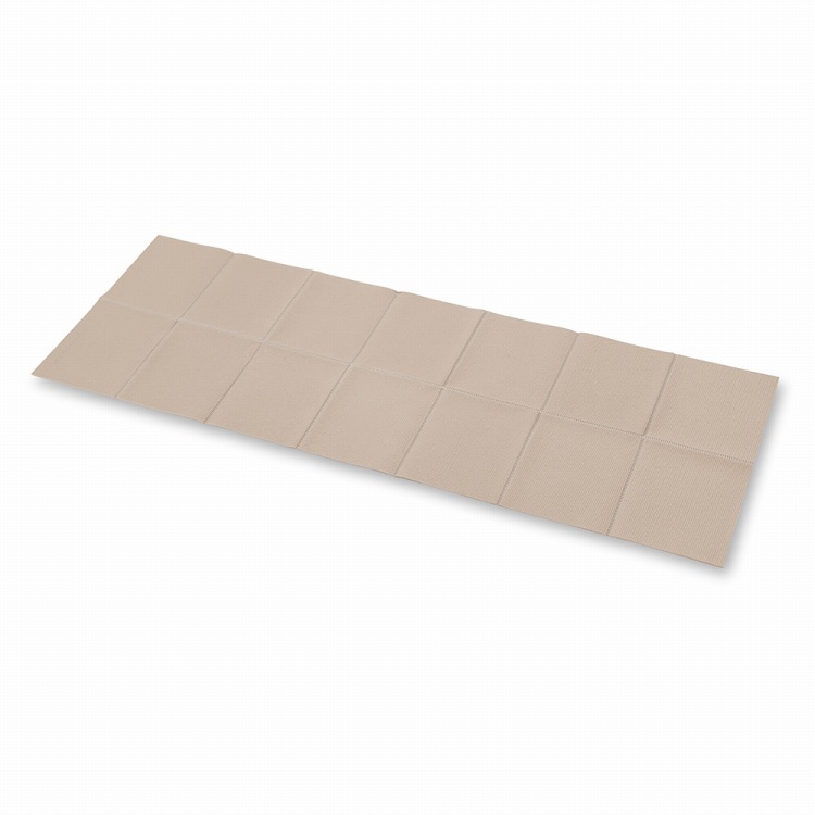 040309701001
