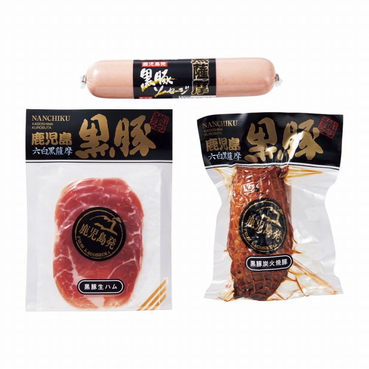 新品、hacodeco、幸福の子豚、ブチ♡最終価格‼️ 幸運を呼ぶピンクのブタ｜Essence for Life