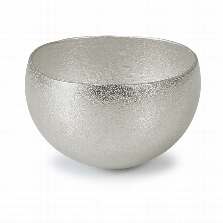040436001001