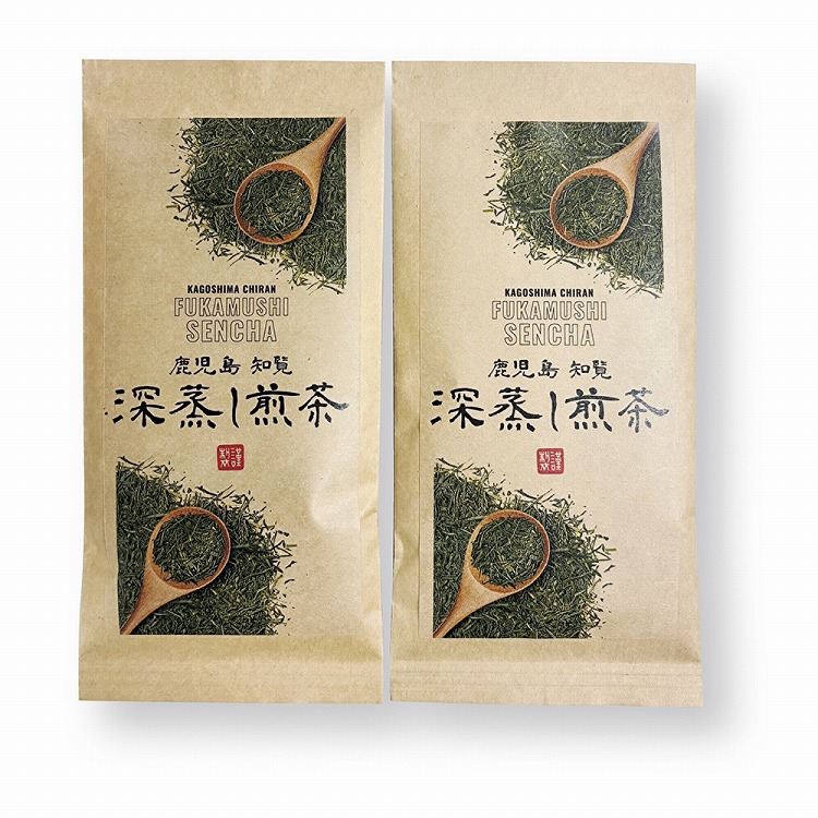 040600736001