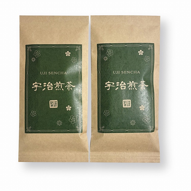 040600822001