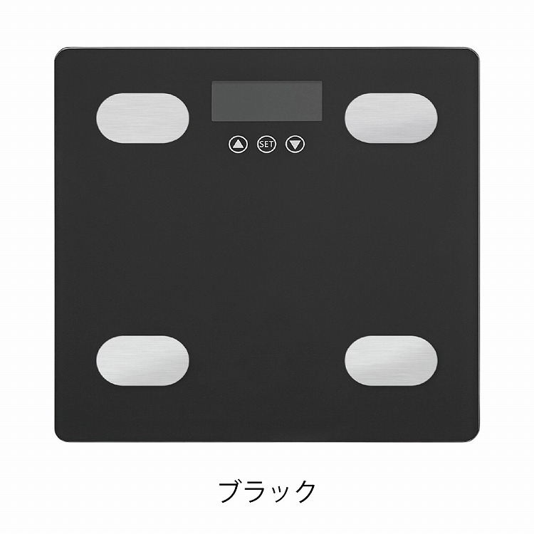 040650451001