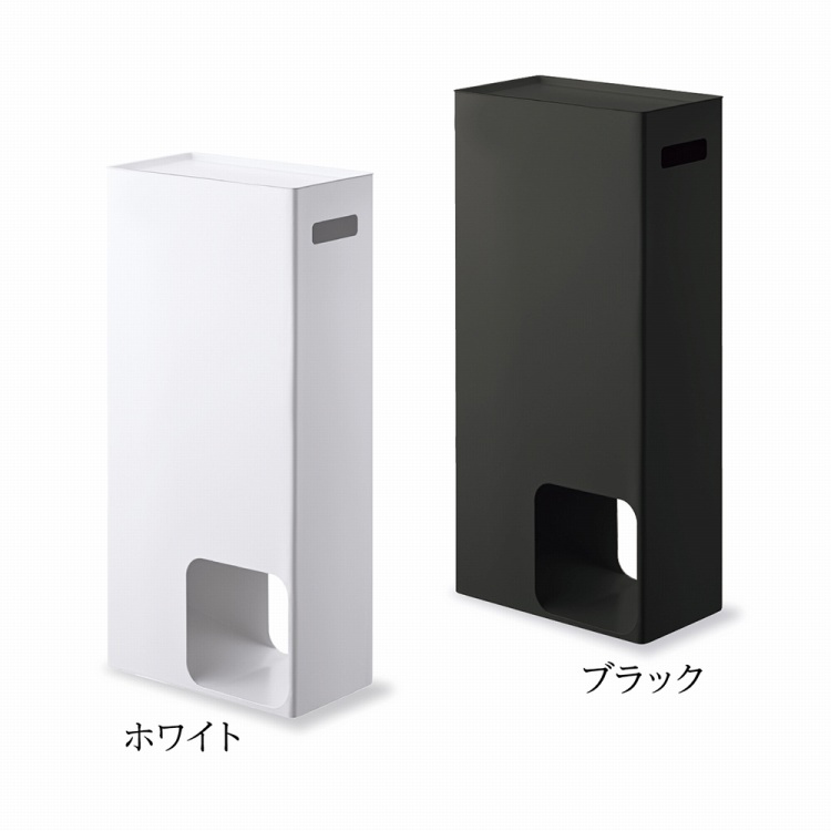 040814303001