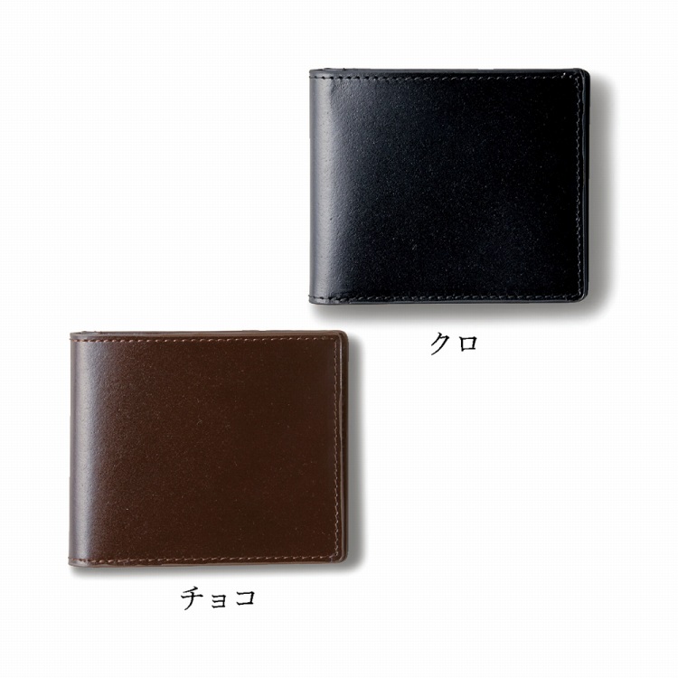 050166607001