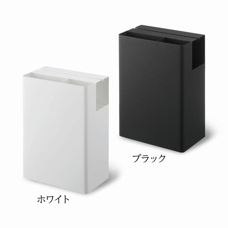 050320703001