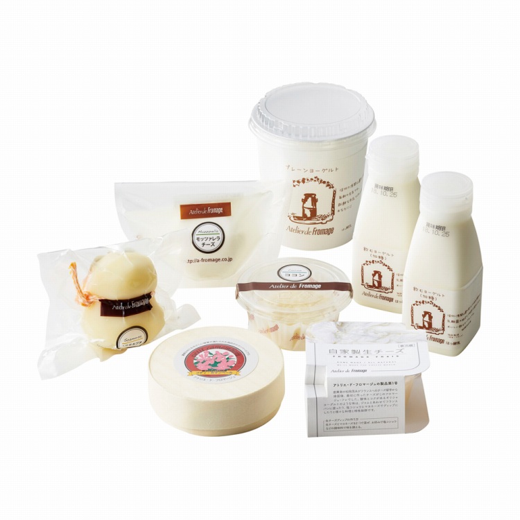 ☆チーズ様専用 ☆チーズ☆様専用 チーズ様専用 cheese様 専用