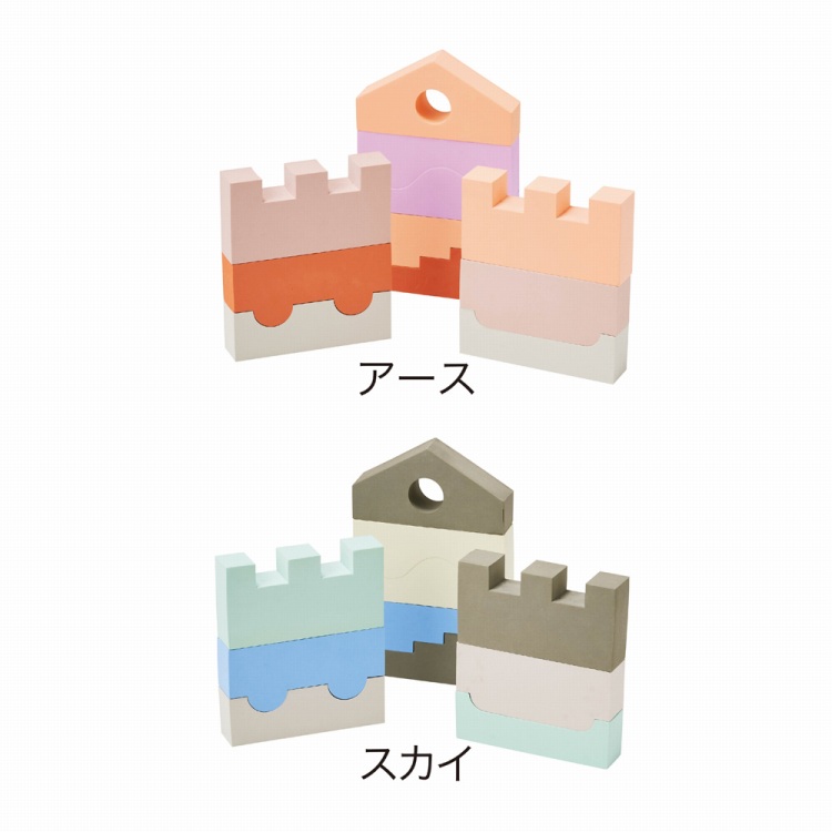 052405301001