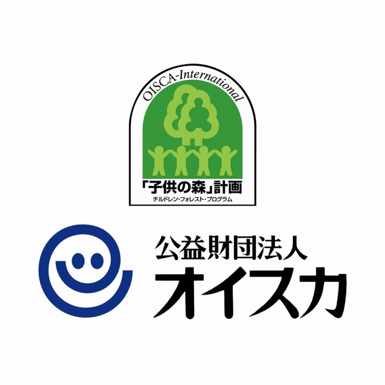 056123201001