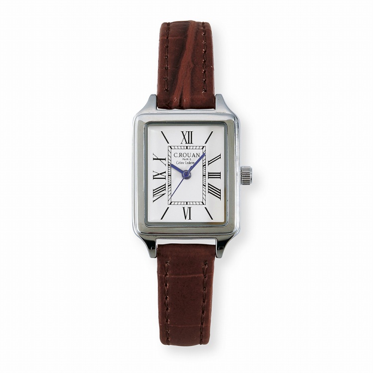 romarin様 リクエスト 5点 まとめ商品 スラリン様 リクエスト 3点 まとめ商品 - メルカリ