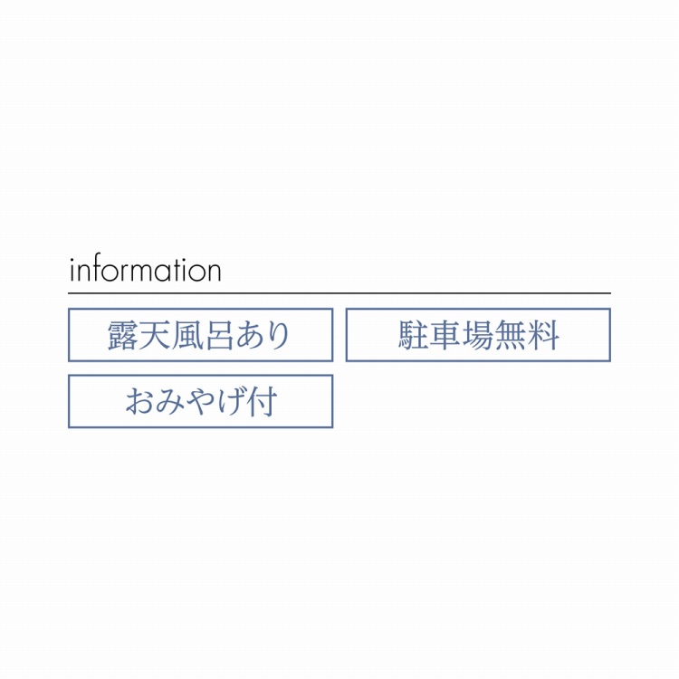 60371901004