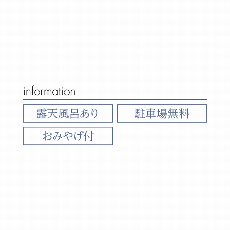060372001004