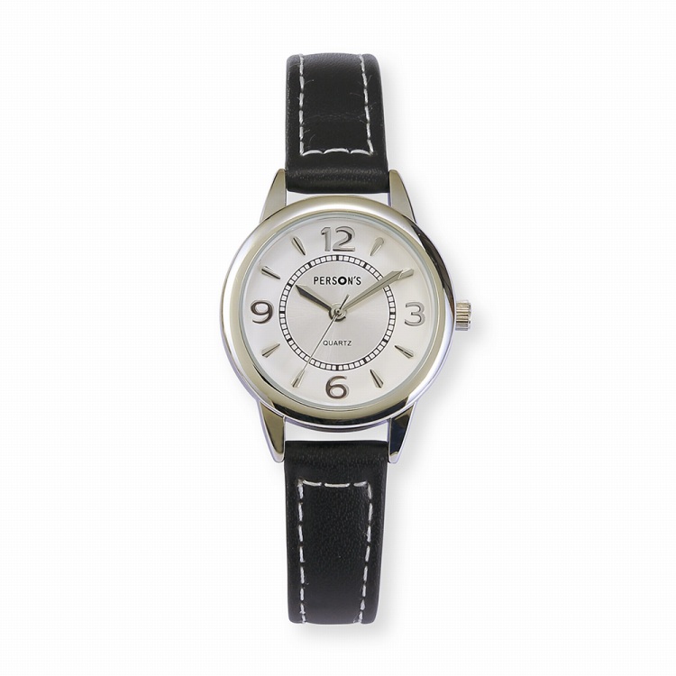 パーソンズ レディースウォッチ | ハーモニック 商品検索サイト