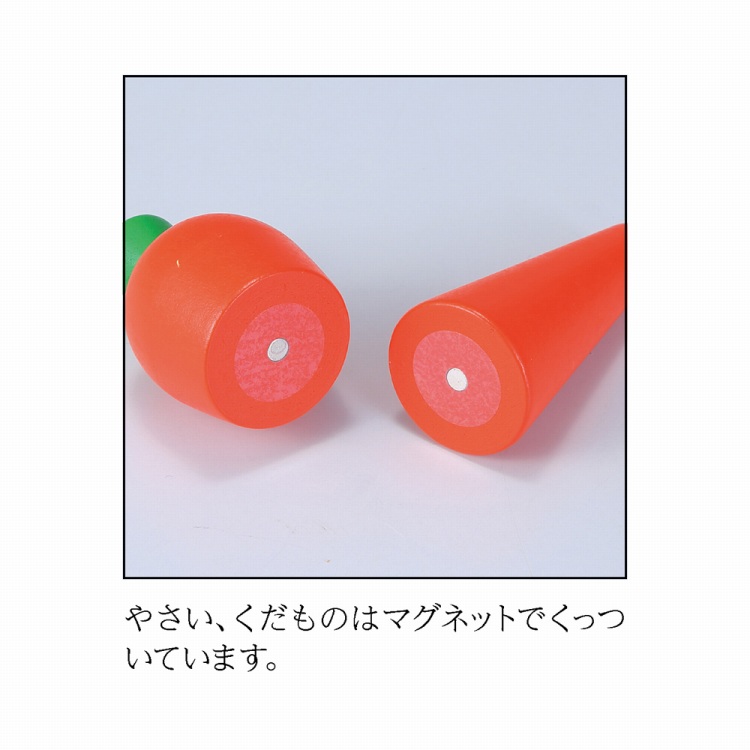060413902002