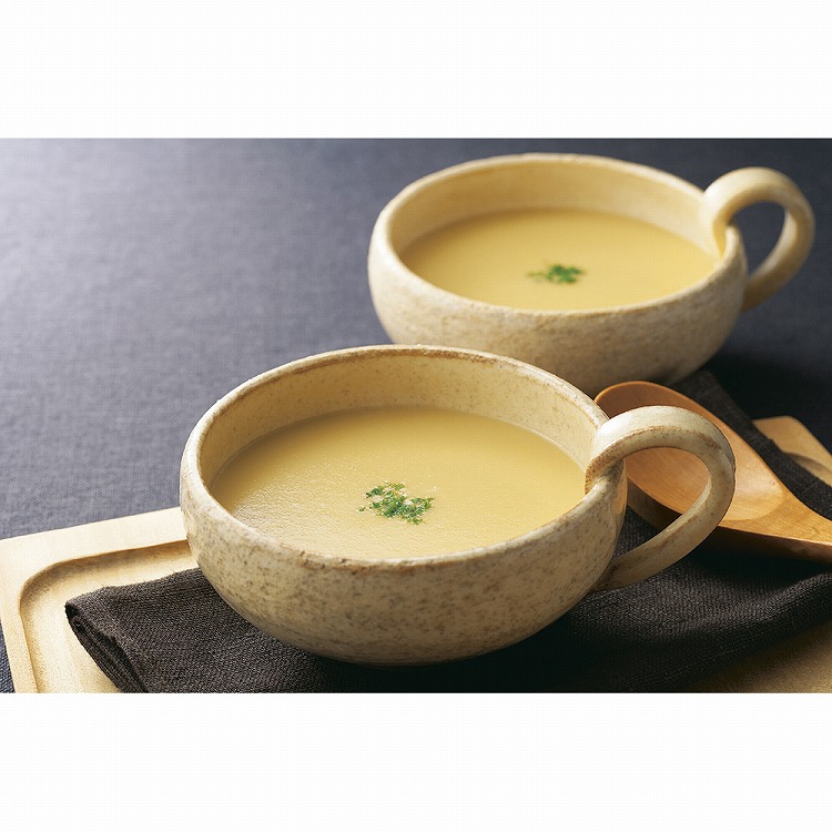 070600535001