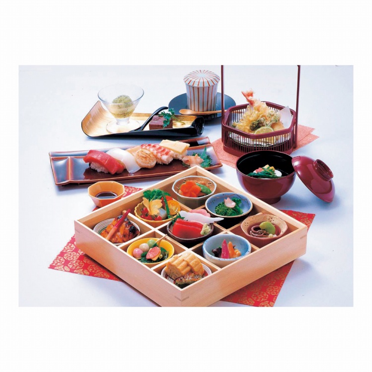 宝善亭　ペアランチ　ご利用券　2名様　食事券 宝善亭 ペアランチご利用券 K | ハーモニック 商品検索サイト