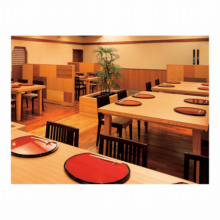 宝善亭　ペアランチ　ご利用券　2名様　食事券 宝善亭 ペアランチご利用券 K | ハーモニック 商品検索サイト