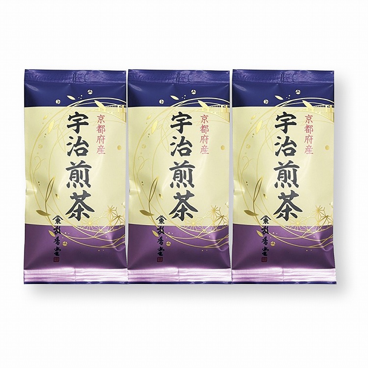 080600609001