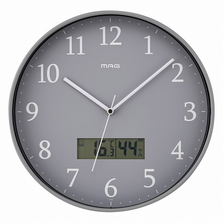 080650481001