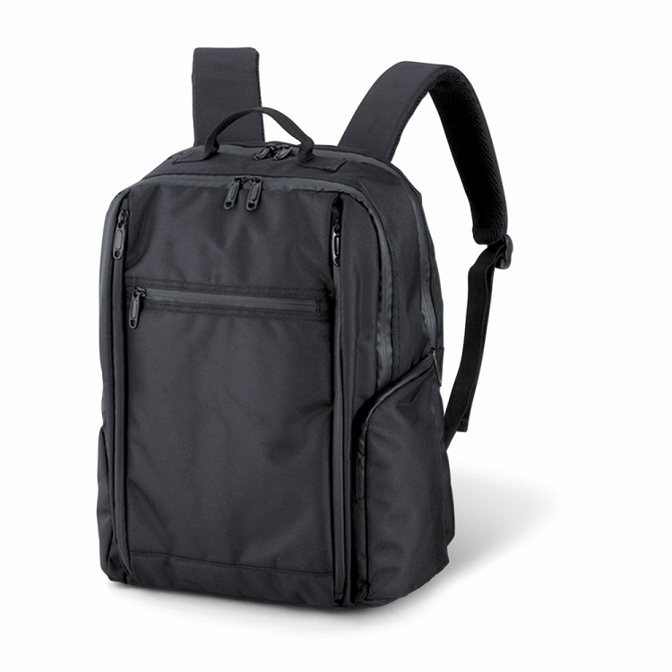 ファゴット 撥水リュック MJ-110 ファゴット 撥水リュック MJ-110